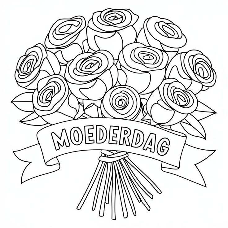 Muttertag Bilder 103