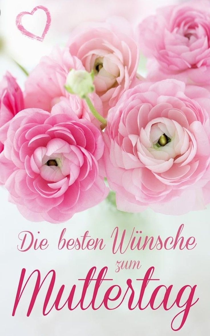 Muttertag Bilder 106