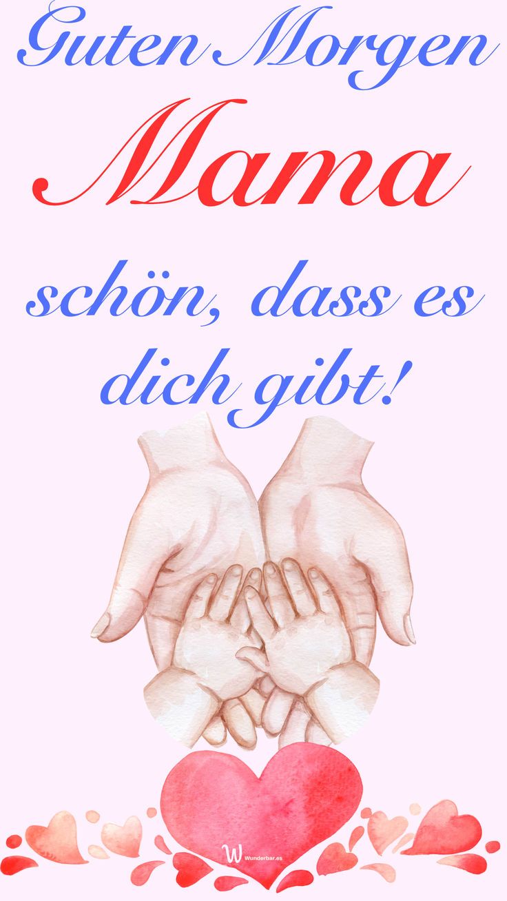 Muttertag Bilder 108