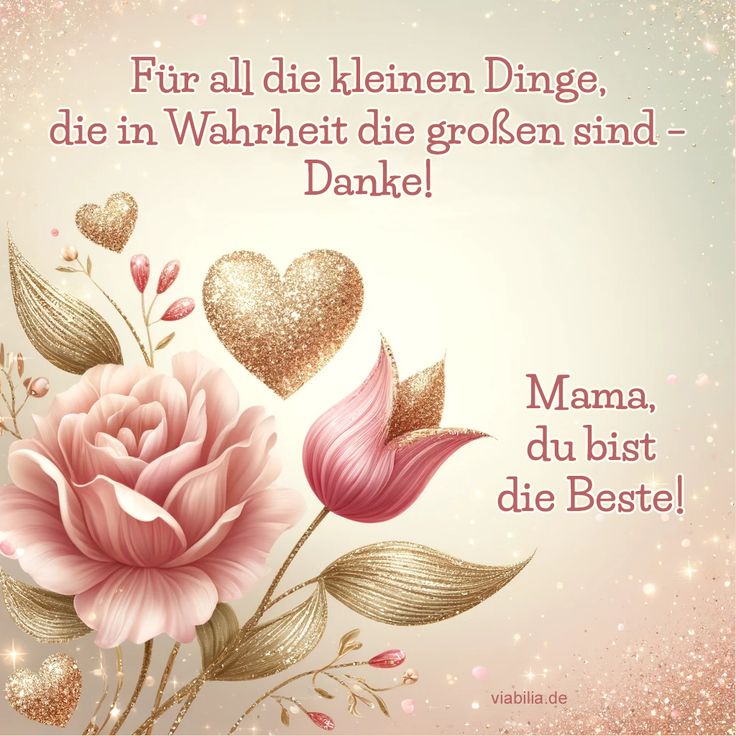 Muttertag Bilder 109
