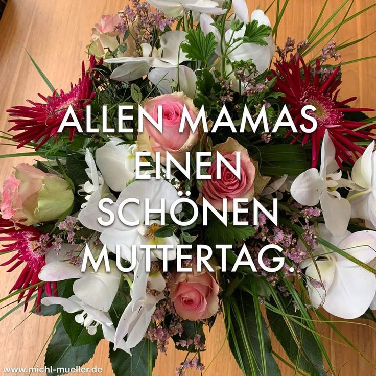 Muttertag Bilder 113
