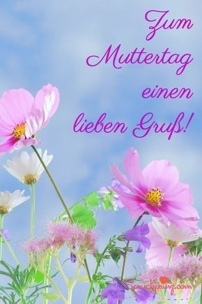 Muttertag Bilder 116
