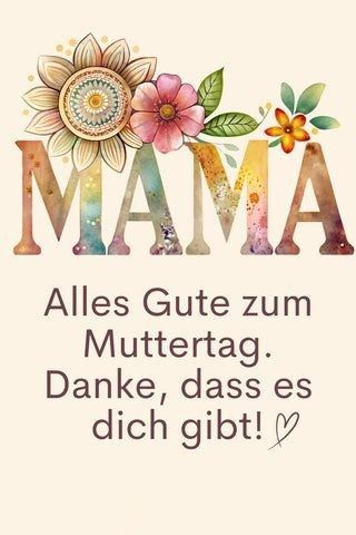 Muttertag Bilder 118