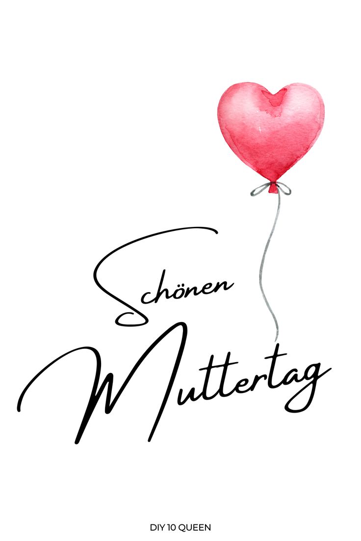 Muttertag Bilder 124
