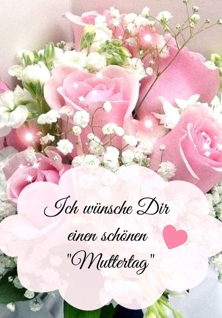 Muttertag Bilder 126