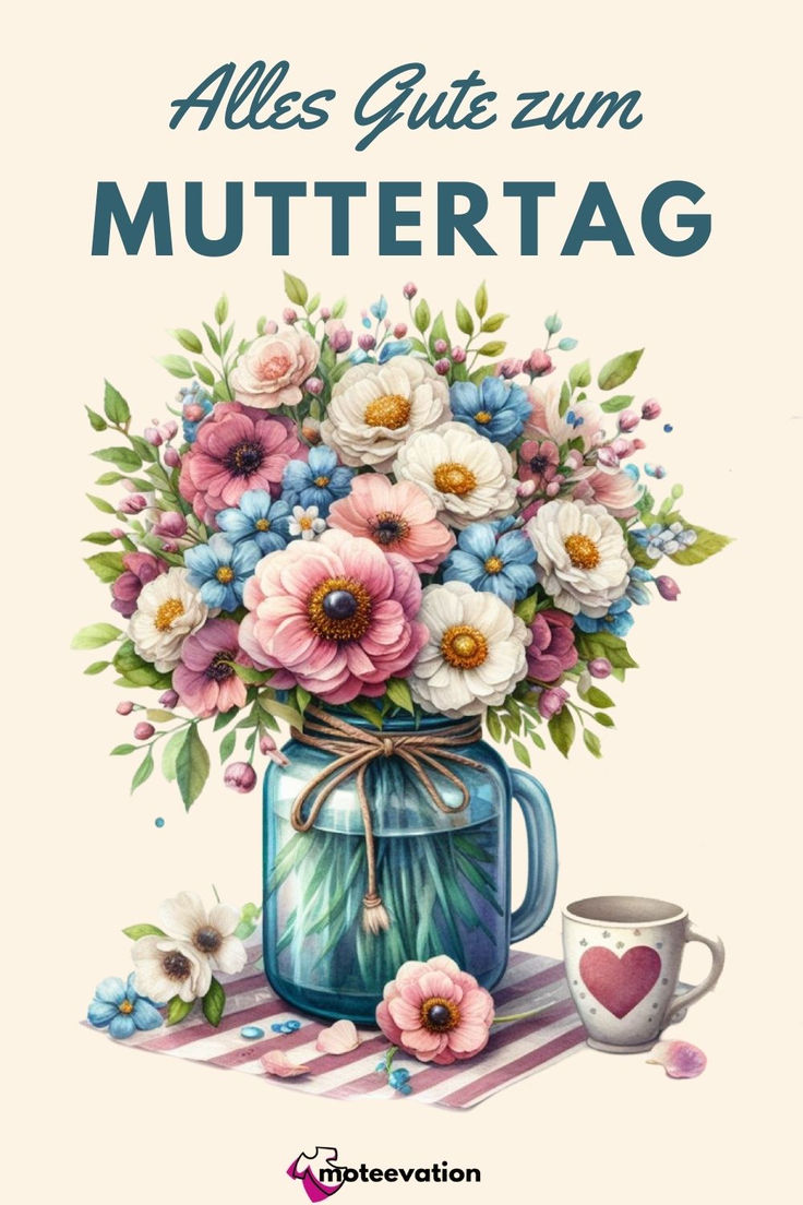 Muttertag Bilder 128