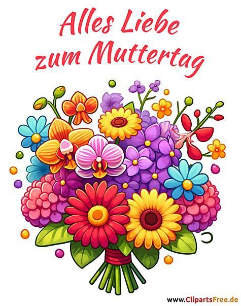 Muttertag Bilder 129