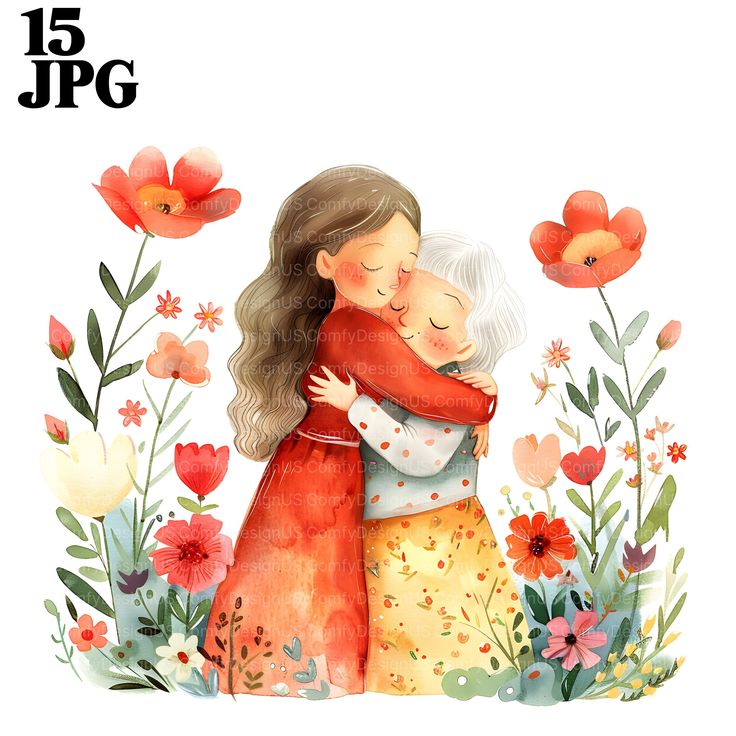 Muttertag Bilder 131