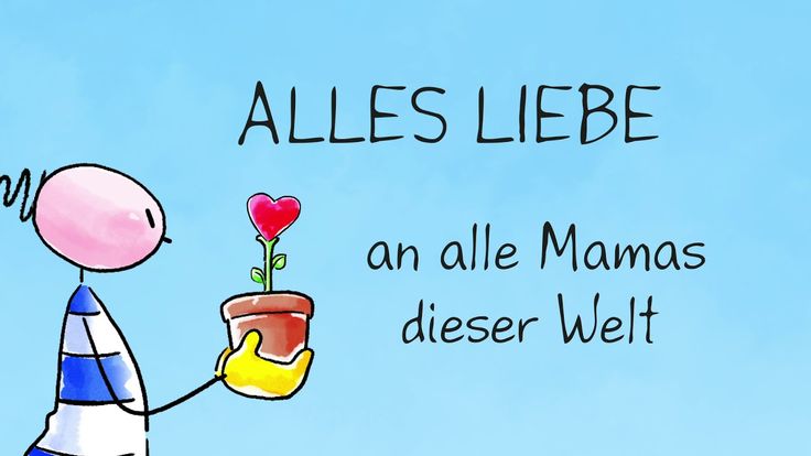 Muttertag Bilder 132