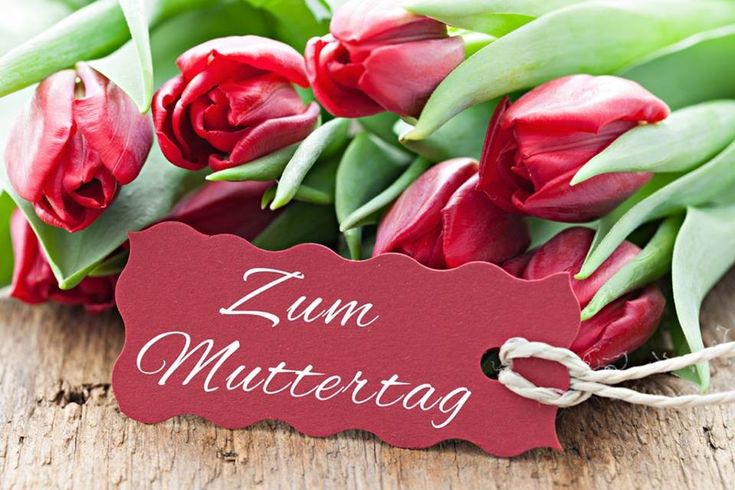 Muttertag Bilder 137