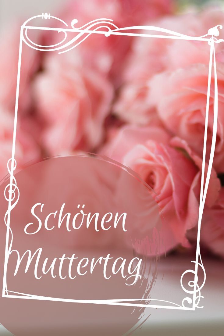 Muttertag Bilder 142