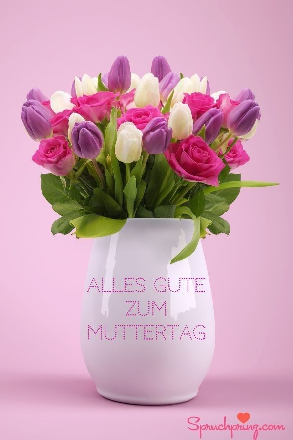 Muttertag Bilder 16