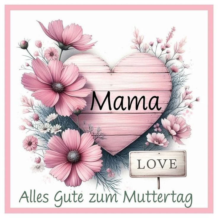 Muttertag Bilder 22