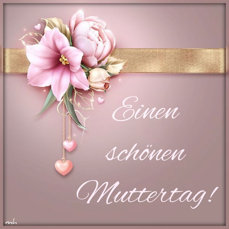 Muttertag Bilder 28
