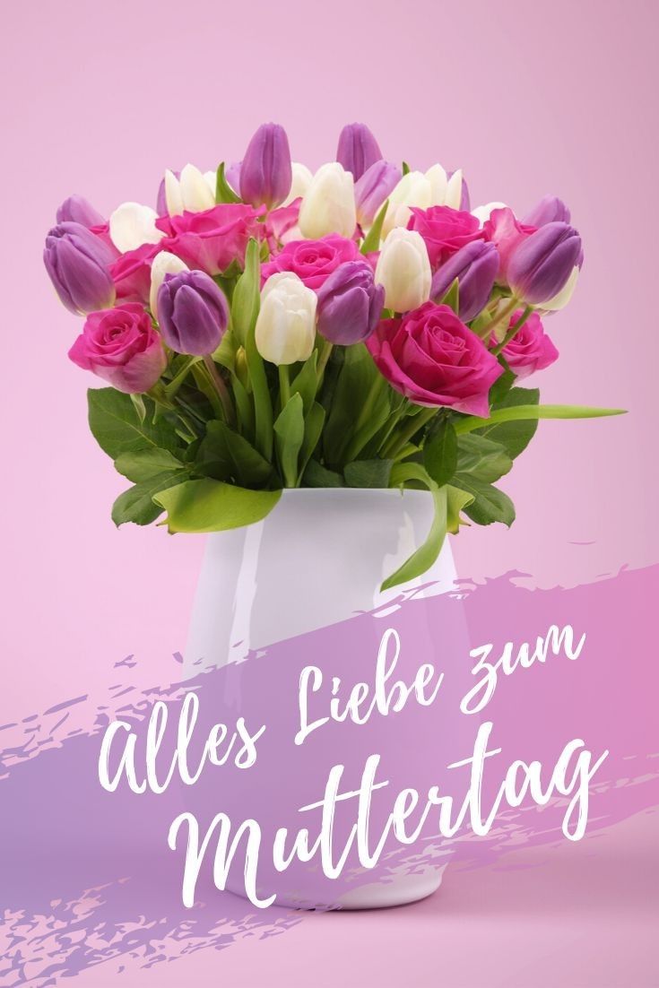 Muttertag Bilder 29