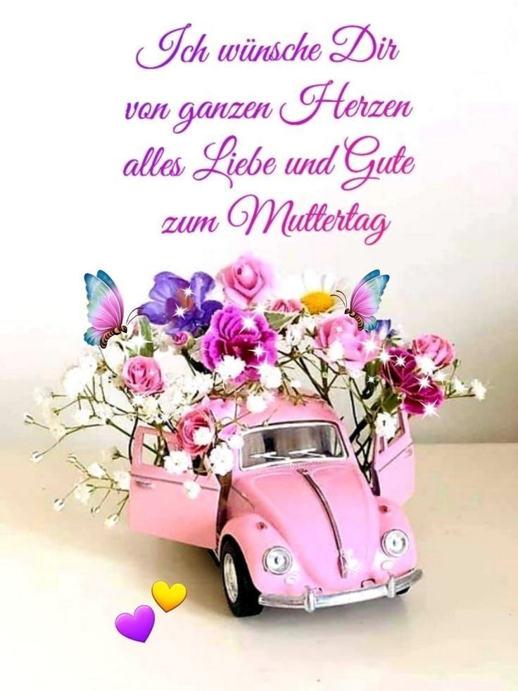 Muttertag Bilder 30