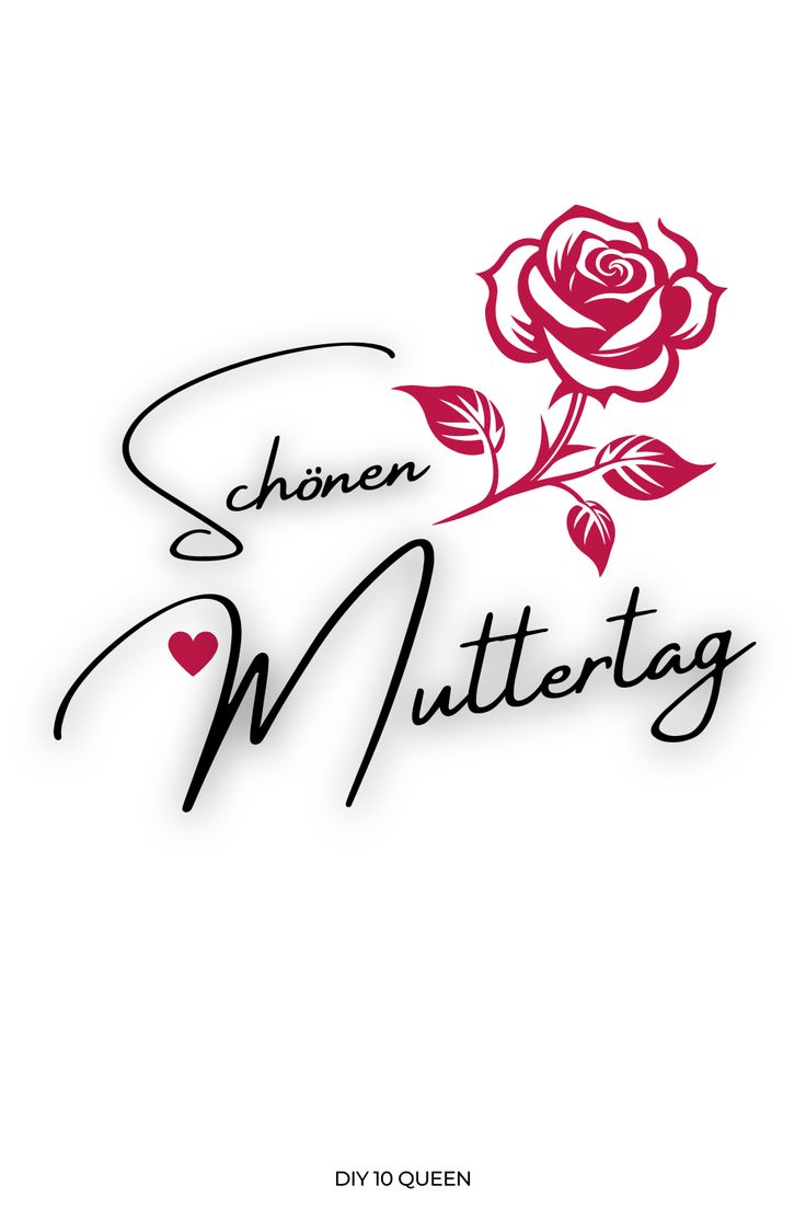 Muttertag Bilder 38