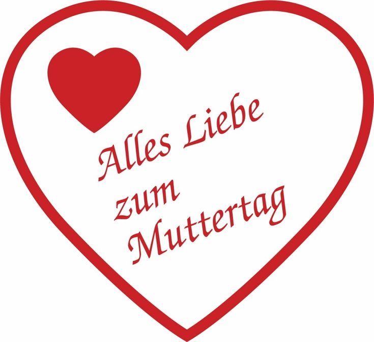 Muttertag Bilder 40