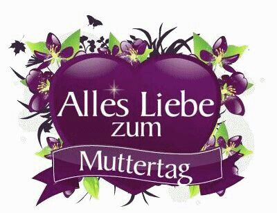 Muttertag Bilder 54
