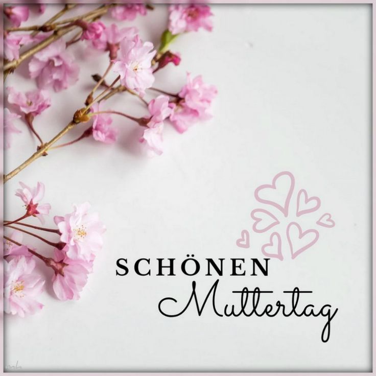 Muttertag Bilder 67