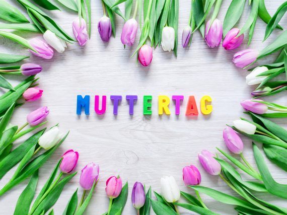 Muttertag Bilder 70