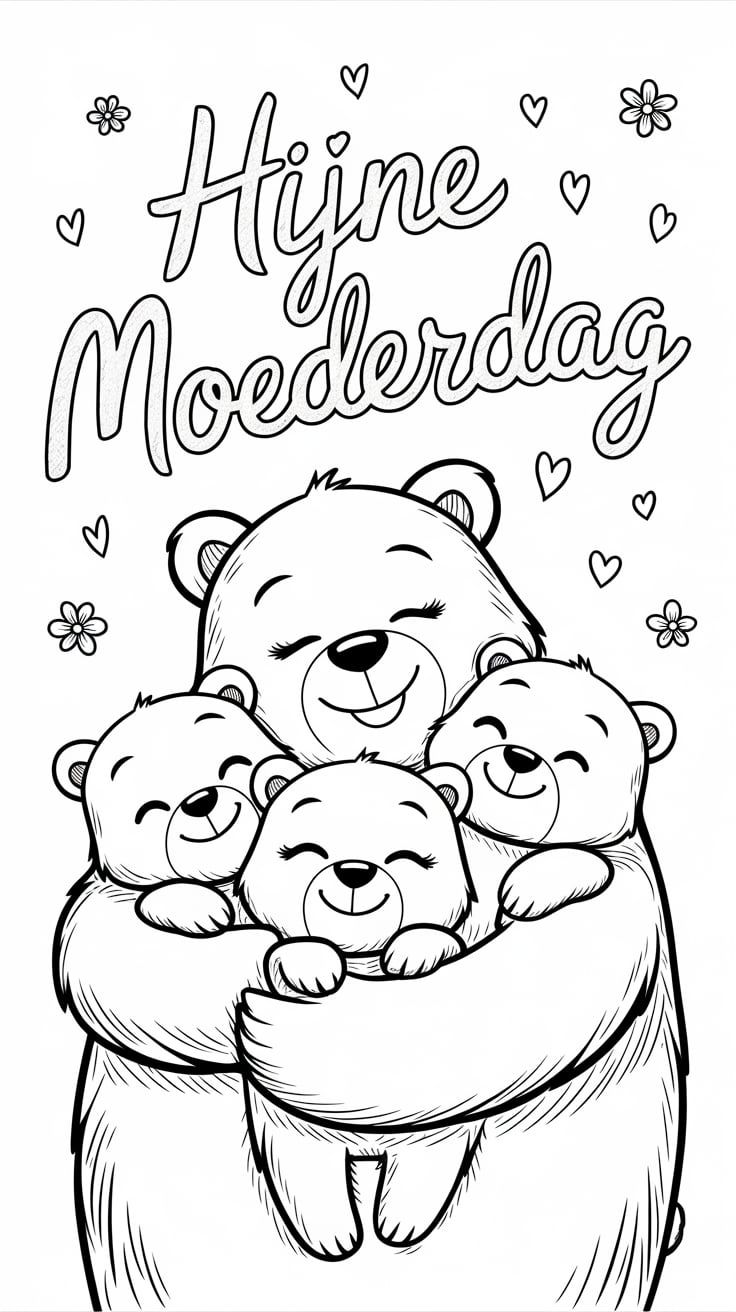 Muttertag Bilder 8