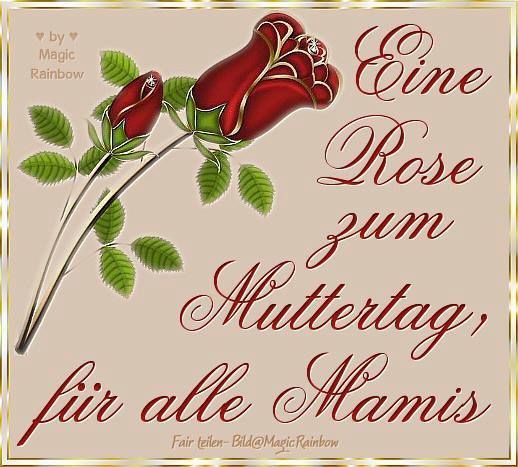 Muttertag Bilder 83