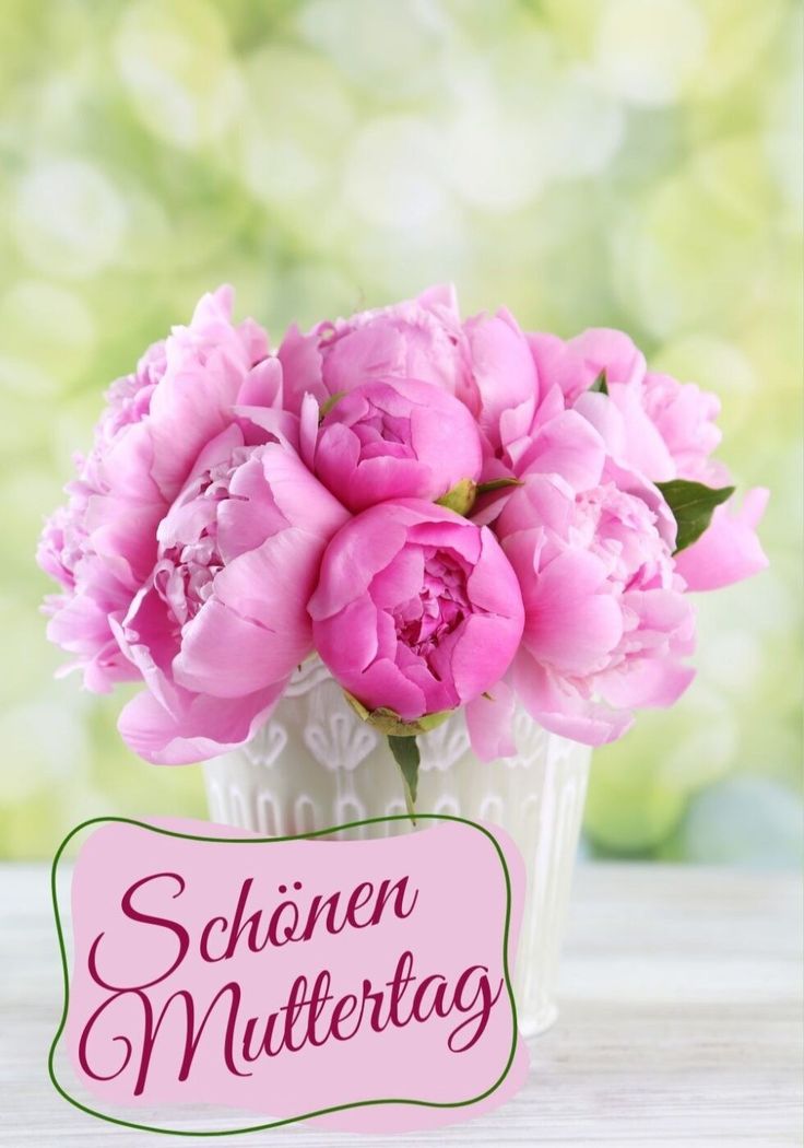 Muttertag Bilder 84