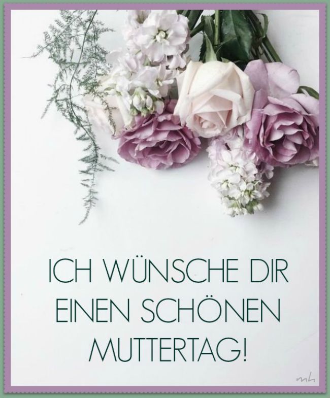 Muttertag Bilder 85