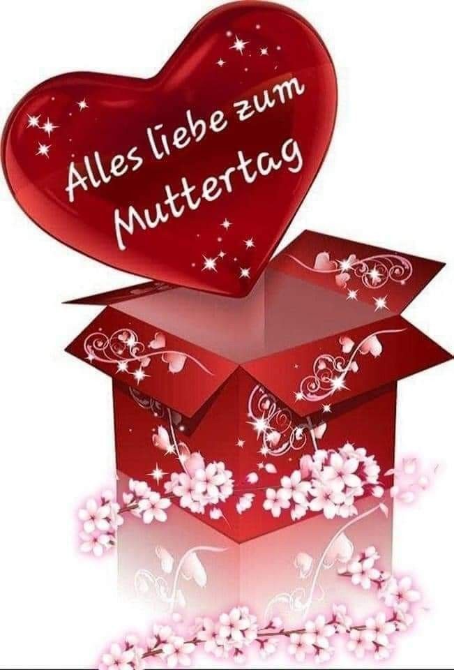 Muttertag Bilder 90