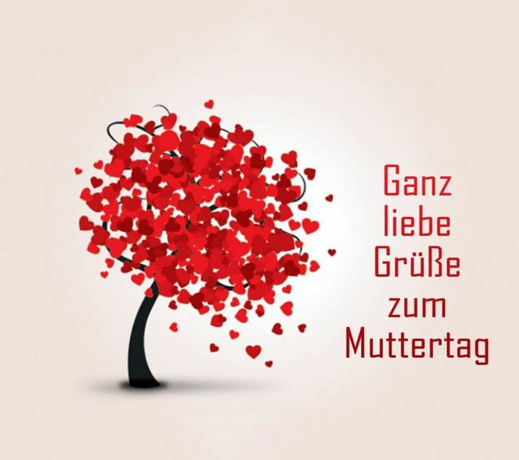 Muttertag Bilder 92