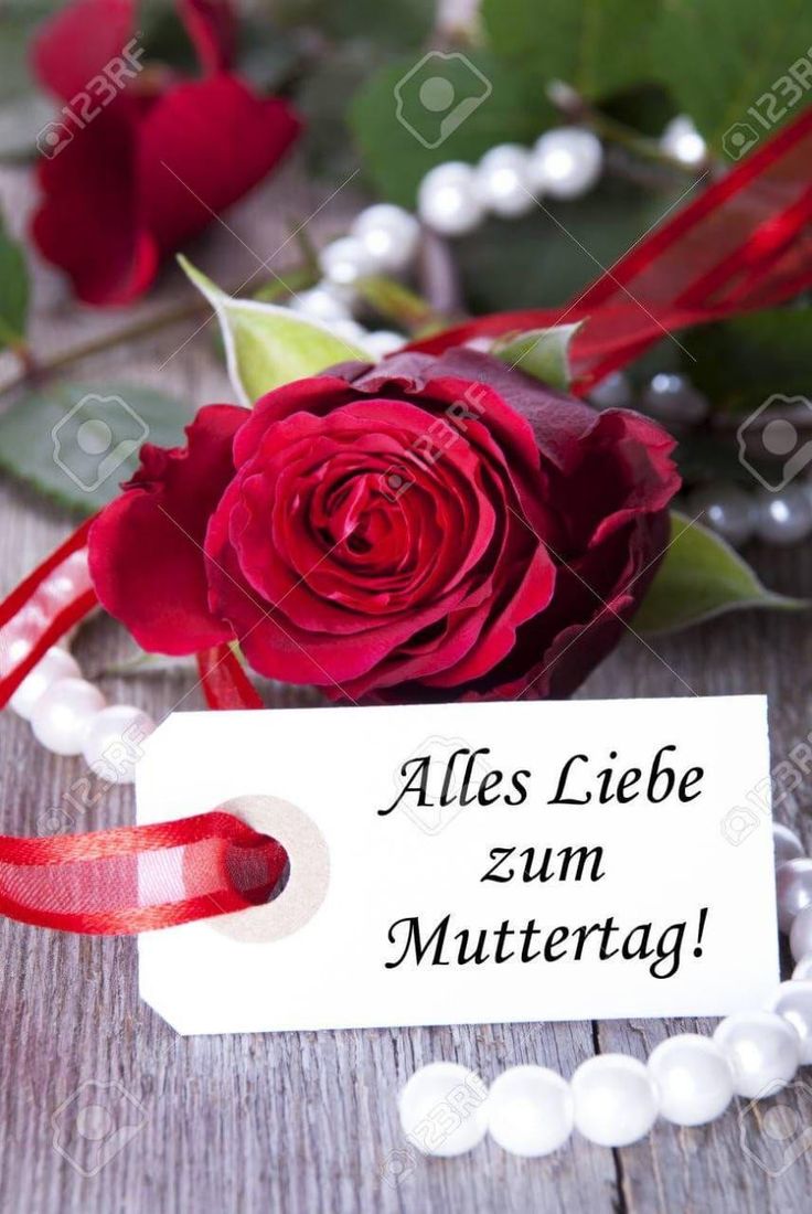 Muttertag Bilder 95