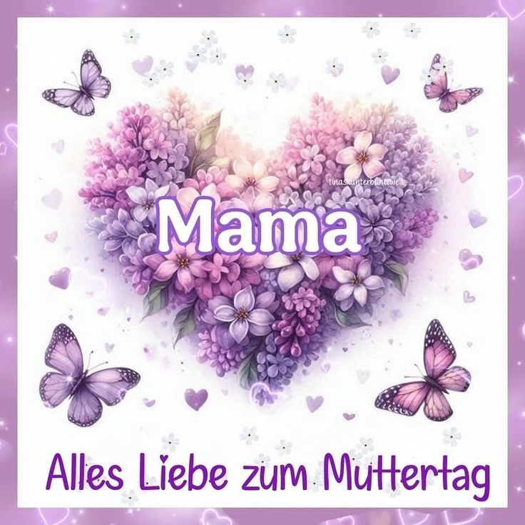 Muttertag Bilder 99