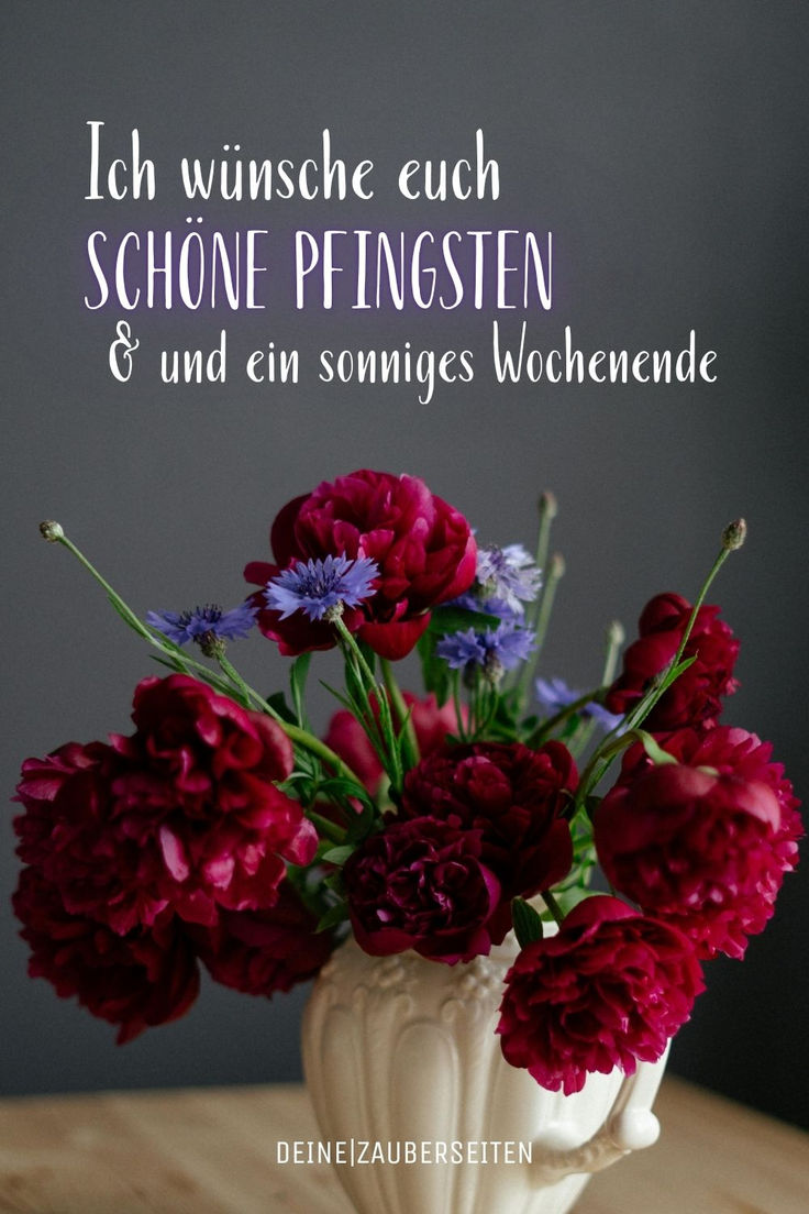 Pfingsten Bilder Kostenlos 102