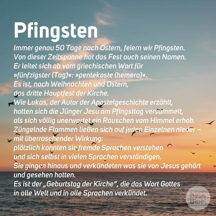 Pfingsten Bilder Kostenlos 106