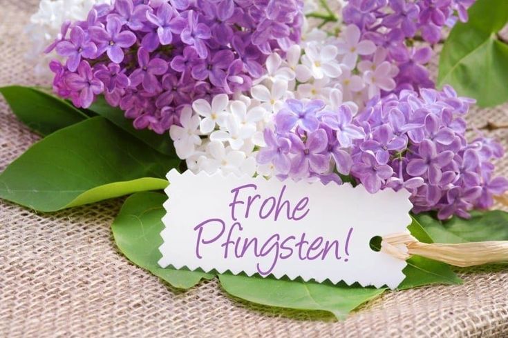 Pfingsten Bilder Kostenlos 109