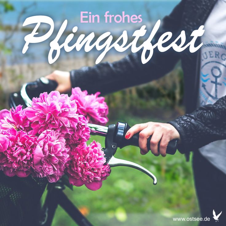 Pfingsten Bilder Kostenlos 11