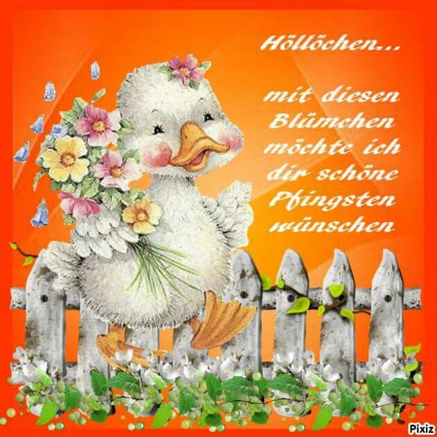 Pfingsten Bilder Kostenlos 111