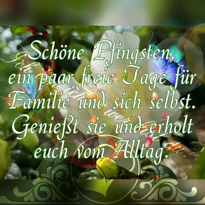 Pfingsten Bilder Kostenlos 114