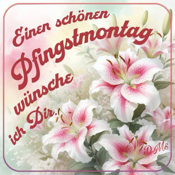 Pfingsten Bilder Kostenlos 115