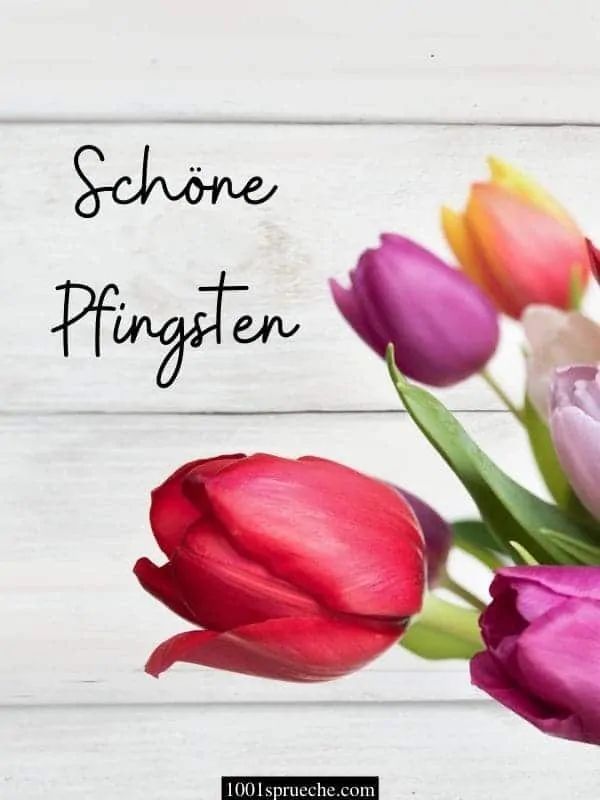 Pfingsten Bilder Kostenlos 119