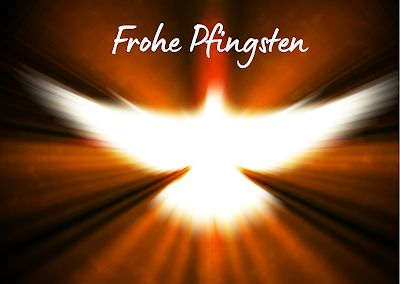 Pfingsten Bilder Kostenlos 121