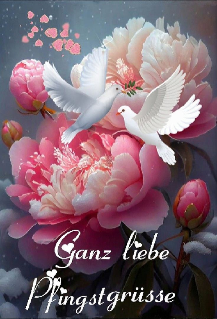 Pfingsten Bilder Kostenlos 123