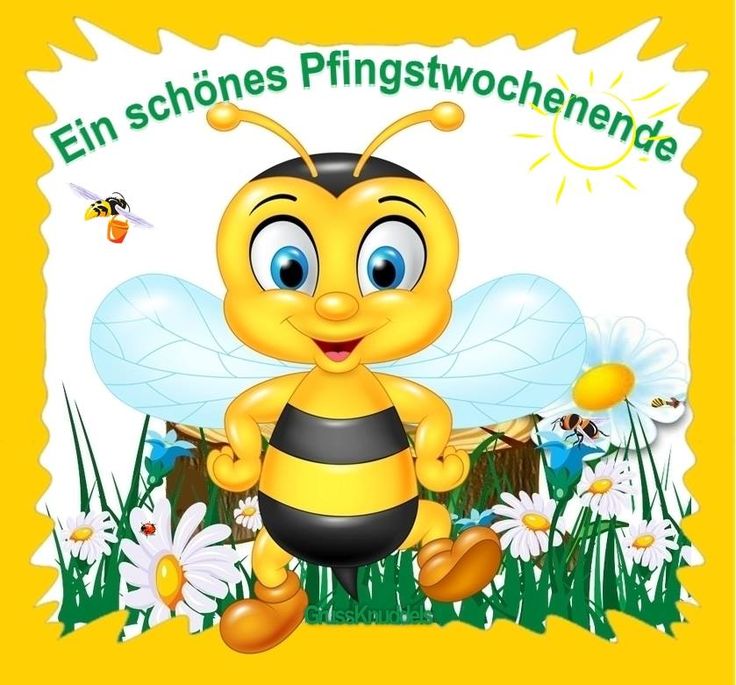 Pfingsten Bilder Kostenlos 124