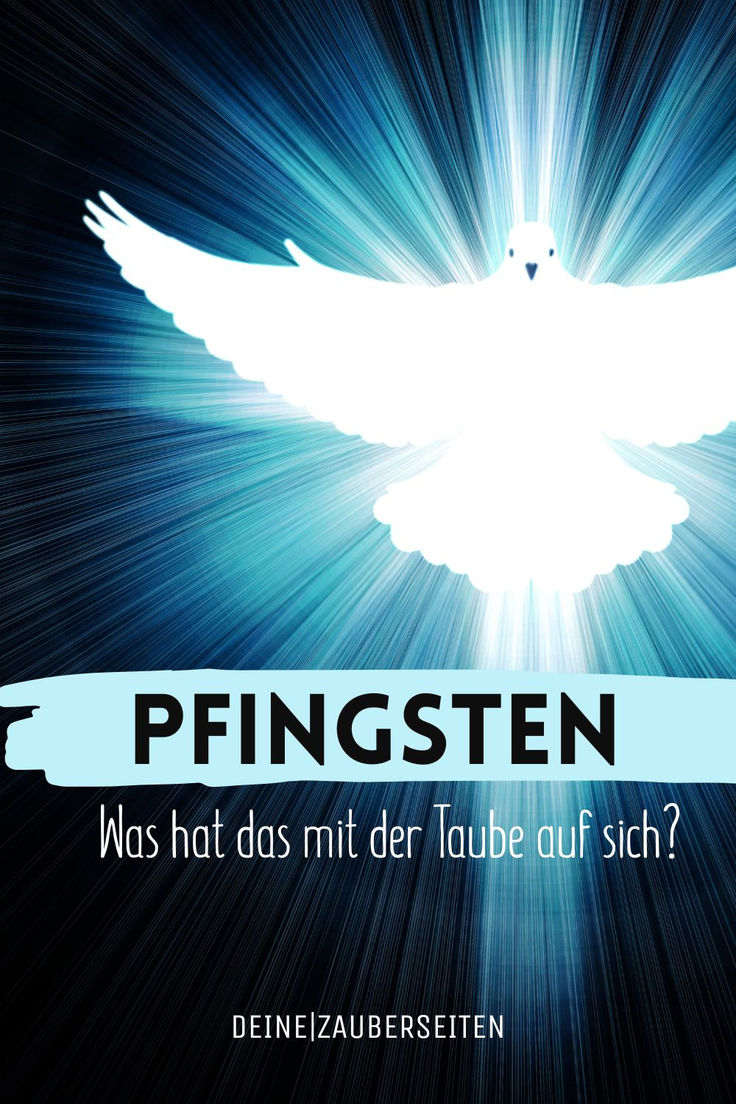 Pfingsten Bilder Kostenlos 126