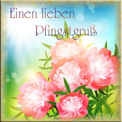 Pfingsten Bilder Kostenlos 127