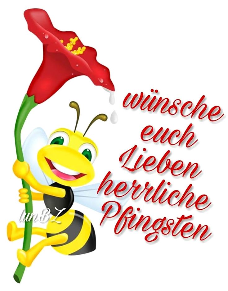 Pfingsten Bilder Kostenlos 128