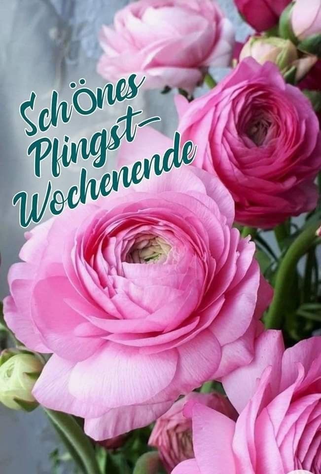 Pfingsten Bilder Kostenlos 130