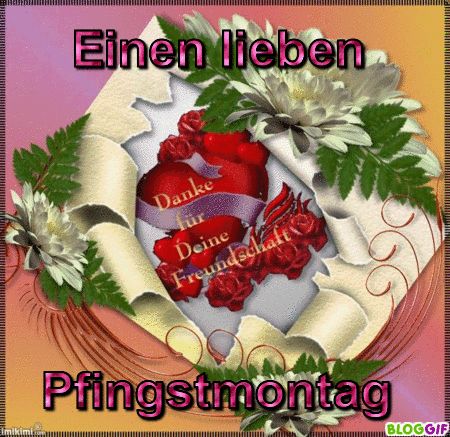 Pfingsten Bilder Kostenlos 131