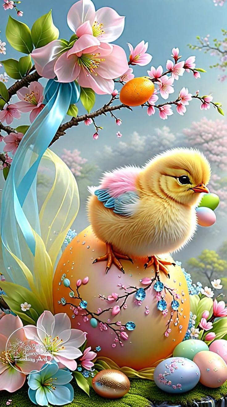 Pfingsten Bilder Kostenlos 137